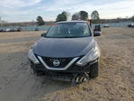 Nissan Sentra 2019