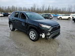 Toyota RAV 4 2023