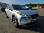 Nissan Rogue 2023