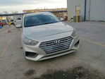 Hyundai Accent 2019