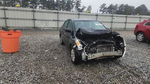Nissan Versa 2017