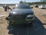 Chrysler 300 2023