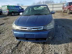 Ford Focus 2008