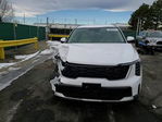 Kia Sorento 2026