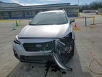 Subaru XV 2019