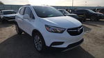 Buick Encore 2020