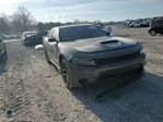 Dodge Charger 2023