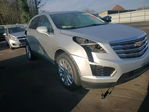 Cadillac XT5 2019