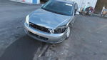 Chevrolet Impala 2008