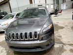 Jeep Cherokee 2014