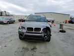 BMW X5 2013