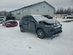 Jeep Compass 2024