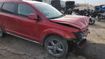 Dodge Journey 2017