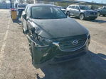 Mazda CX-3 2019