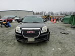 GMC Terrain 2017