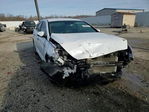 Hyundai Sonata 2018