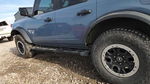 Ford Bronco 2024