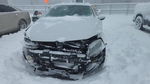 Volkswagen Jetta 2013