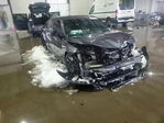 Honda Civic 2022