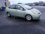 Toyota Prius 2008