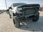 GMC Sierra 2019