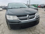 Dodge Journey 2015