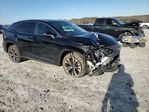 Lexus RX 2020