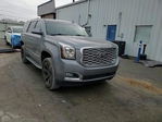 GMC Yukon 2020