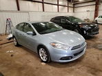 Dodge Dart 2013