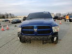 RAM 1500 2016