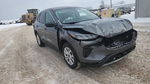 Ford Escape 2024