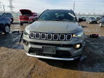 Jeep Compass 2024
