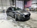 Mazda 3 2021