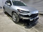 Honda HR-V 2024