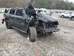 GMC Yukon 2007