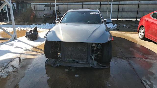 BMW Series 3 2016