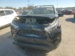 Toyota RAV 4 2023