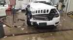 Jeep Cherokee 2020