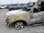 Ford Explorer 2002