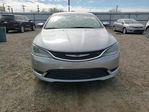 Chrysler 200 2016