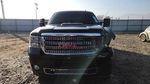 GMC Sierra 2012