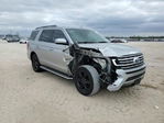 Ford Expedition 2020