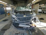 Chevrolet Equinox 2018