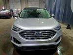 Ford Edge 2019