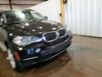 BMW X5 2013