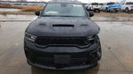 Dodge Durango 2022