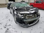 Chevrolet Cruze 2015