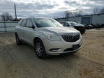 Buick Enclave 2014