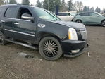 Cadillac Escalade 2009
