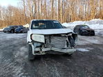 Honda Pilot 2014